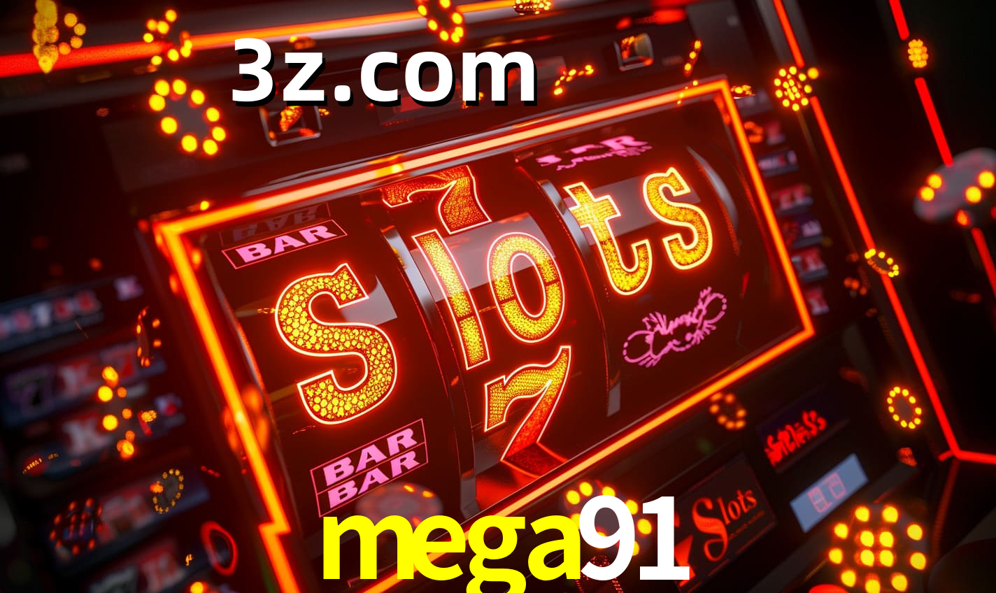 Gates of Olympus mega91