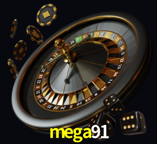 Cadastro Rápido mega91