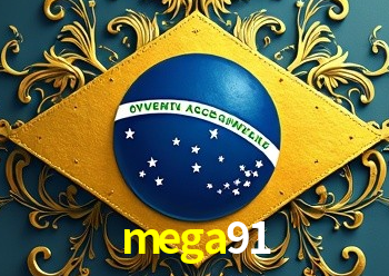 Mesa de Roleta mega91